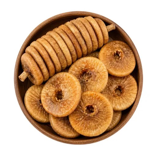 Anjeer (Figs)