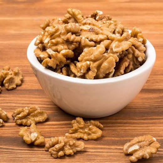 Premium Walnuts